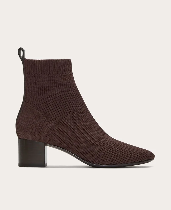The Glove Boot