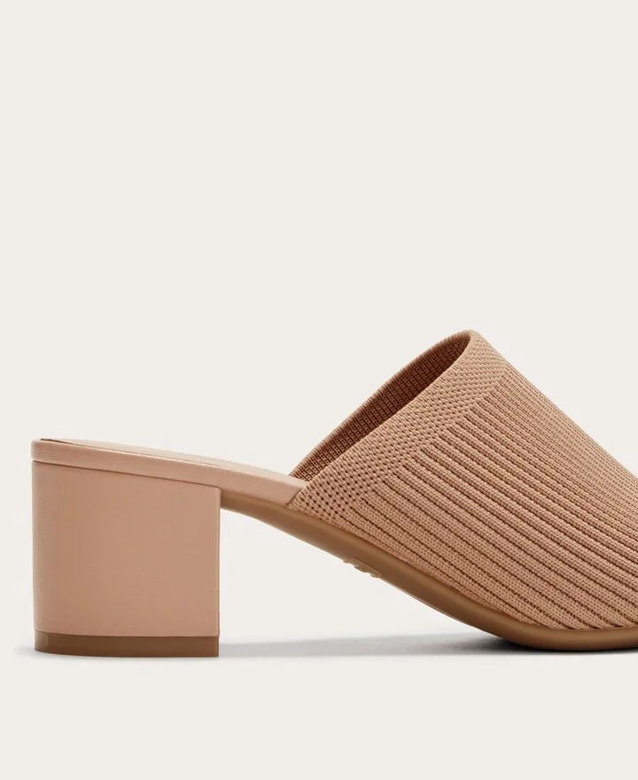 The Glove Mule in ReKnit - Image 2