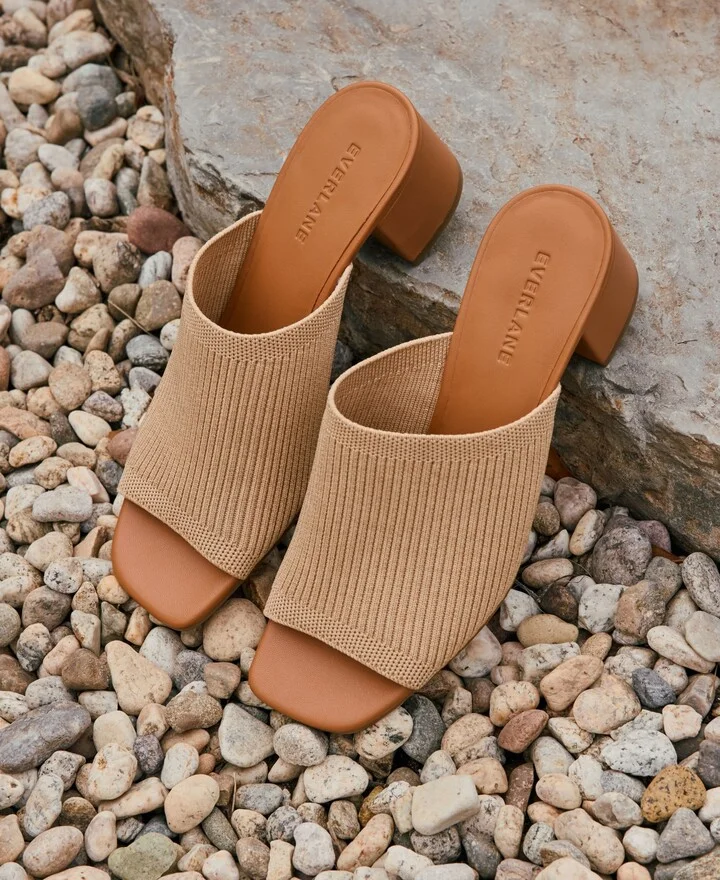 The Glove Mule in ReKnit - Image 2