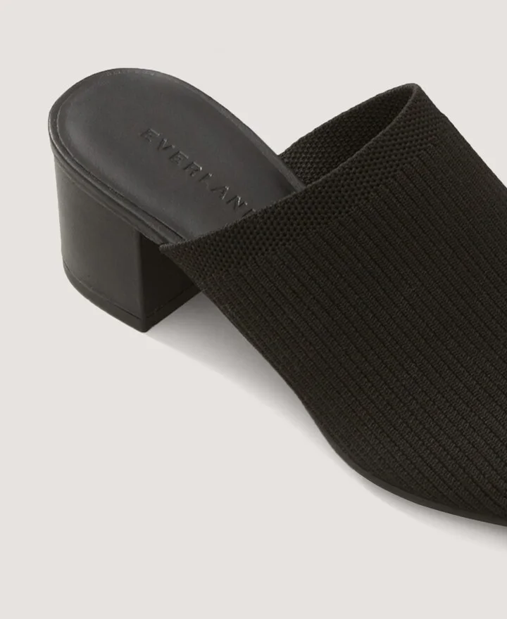The Glove Mule in ReKnit - Image 2