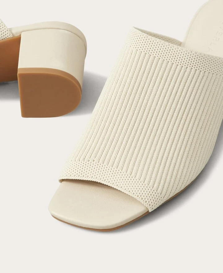 The Glove Mule in ReKnit - Image 2
