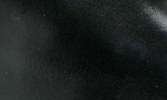 The Go-To Block Heel Tall Boot - Image 7