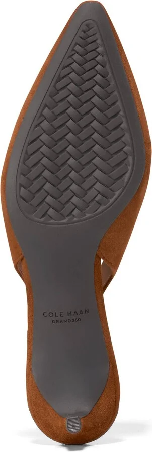 The Go-To Jocelyn Slingback Pump - Image 6