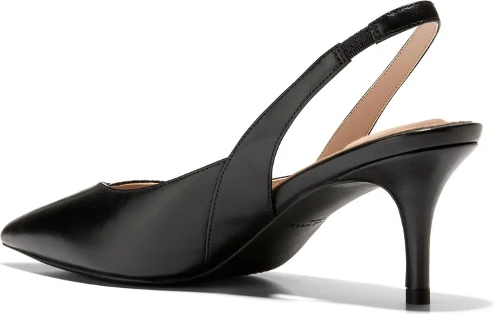The Go-To Slingback Pump - Image 2