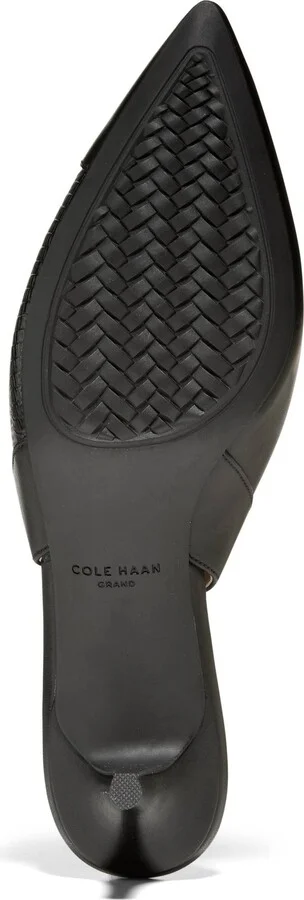 The Go-To Slingback Pump - Image 6
