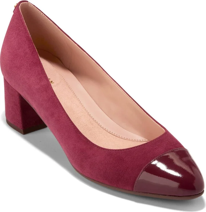 BLACK CHERRY