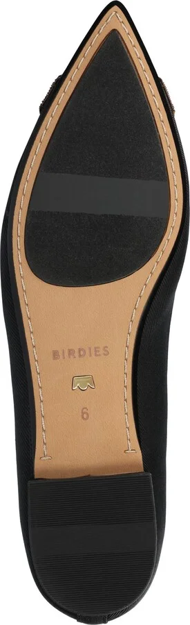 The Goldfinch 15 Slides Goldfinch Slide Silk - Image 5