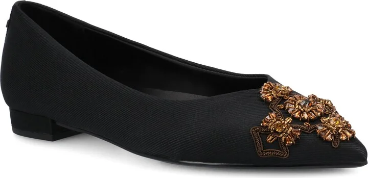 The Goldfinch 15 Slides Goldfinch Slide Silk
