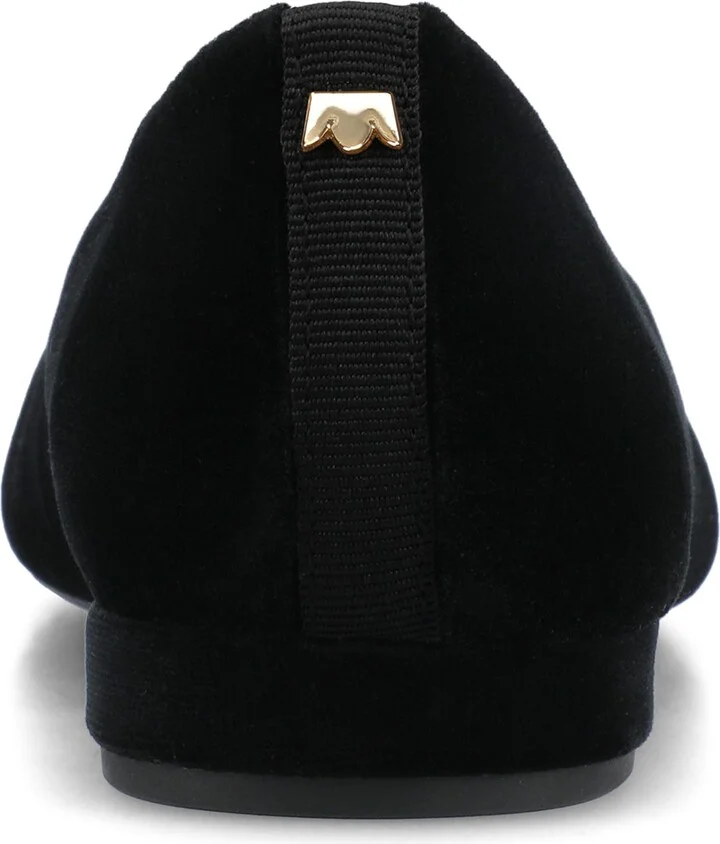 The Goldfinch 15 Velvet - Image 3
