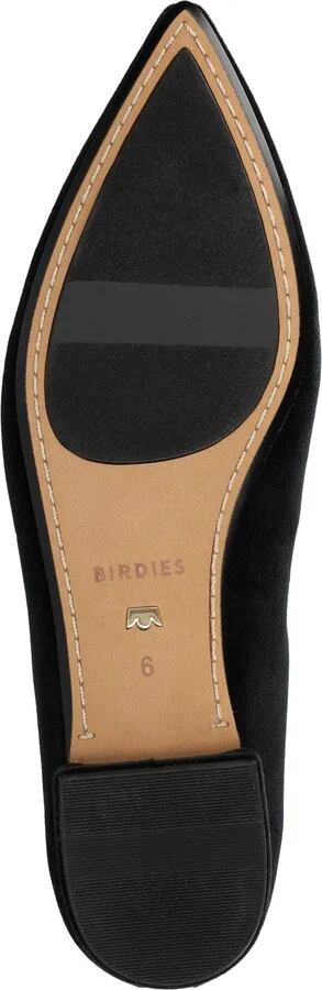 The Goldfinch 15 Velvet - Image 5