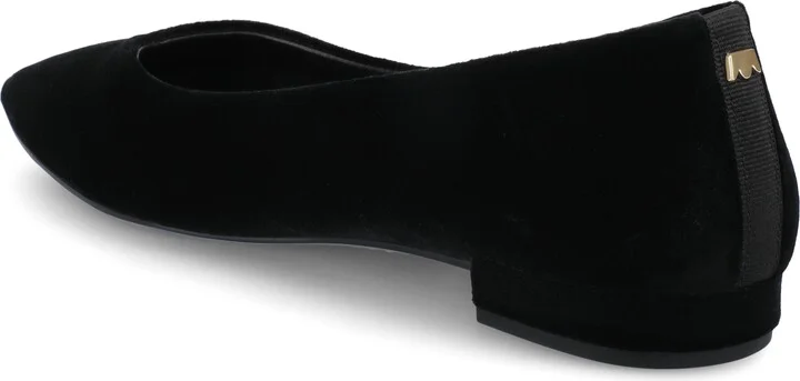 The Goldfinch 15 Velvet - Image 7