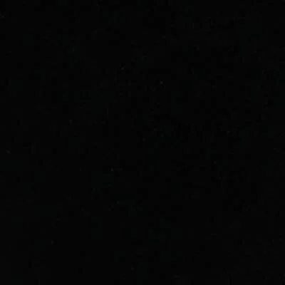 The Goldfinch 15 Velvet - Image 8
