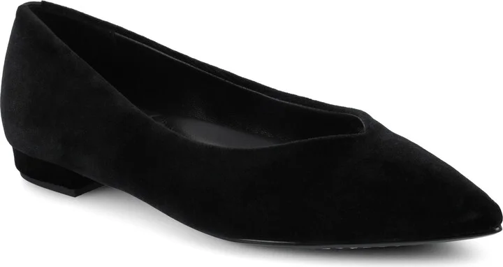 Black Velvet