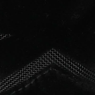 The Goldfinch 15 Velvet Mesh - Image 8