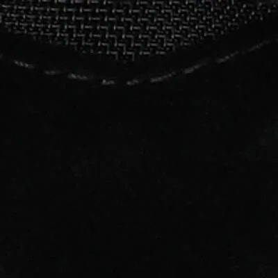 The Goldfinch Kitten Heels Mesh - Image 8