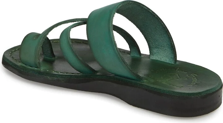 The Good Shepherd Sandal - Image 2
