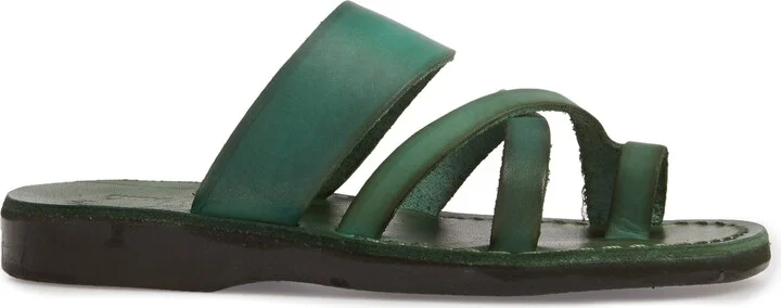 The Good Shepherd Sandal - Image 3