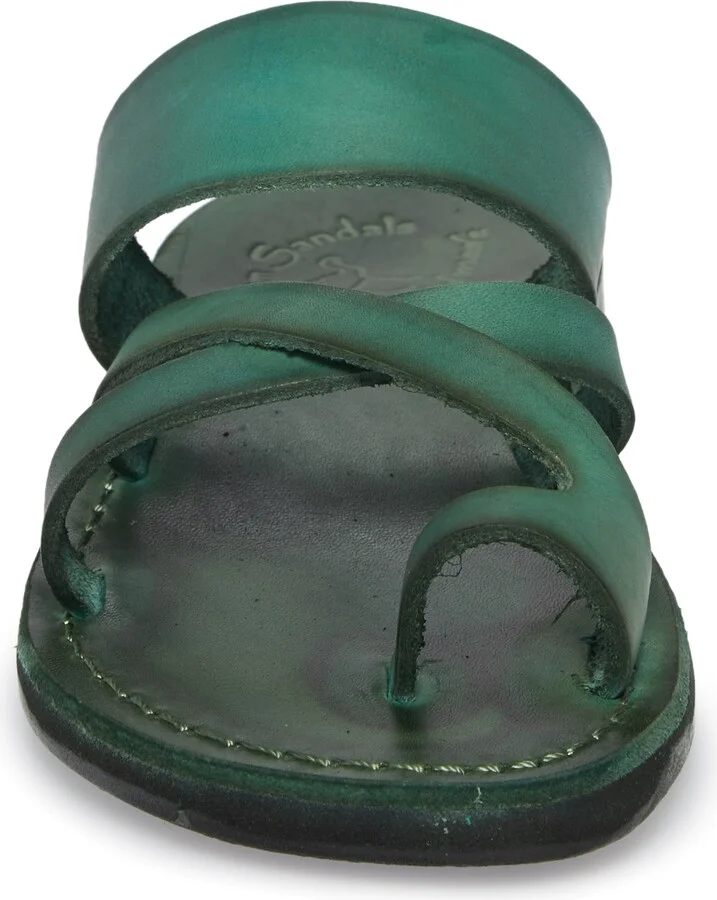 The Good Shepherd Sandal - Image 4