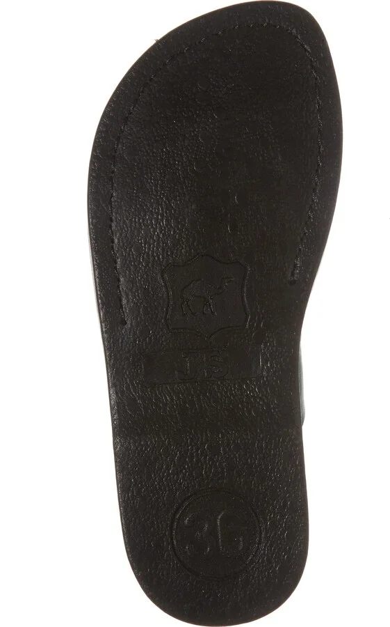 The Good Shepherd Sandal - Image 6