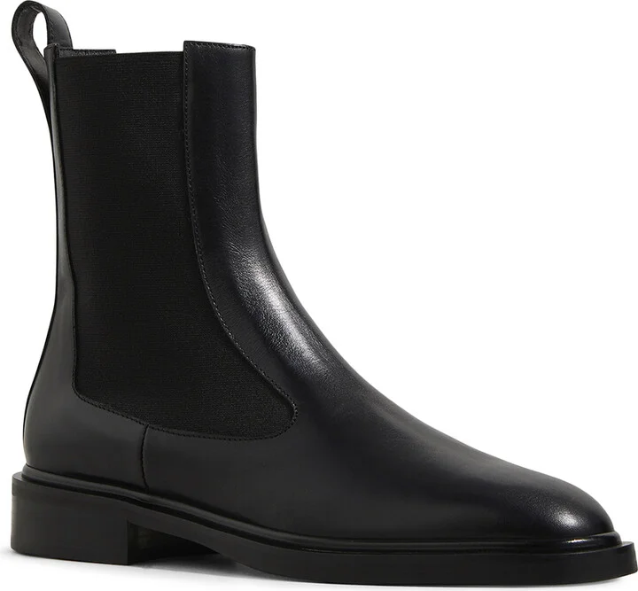 The Grace Boot - Image 2