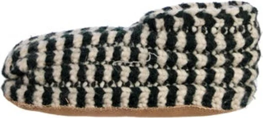 Animal Print, Green