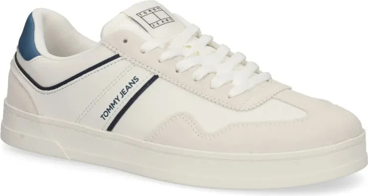 The Greenwich sneakers - Image 2