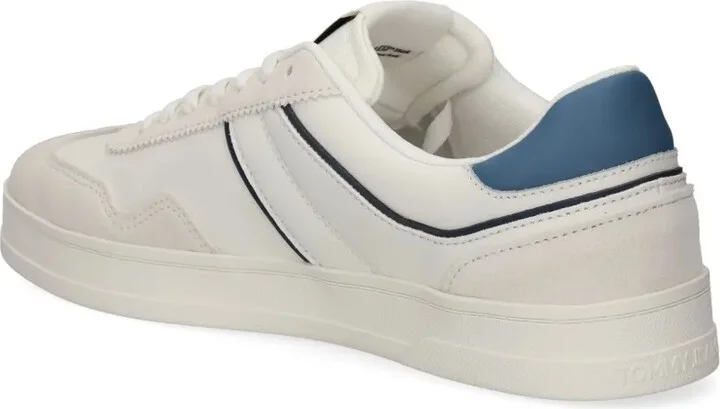 The Greenwich sneakers - Image 3