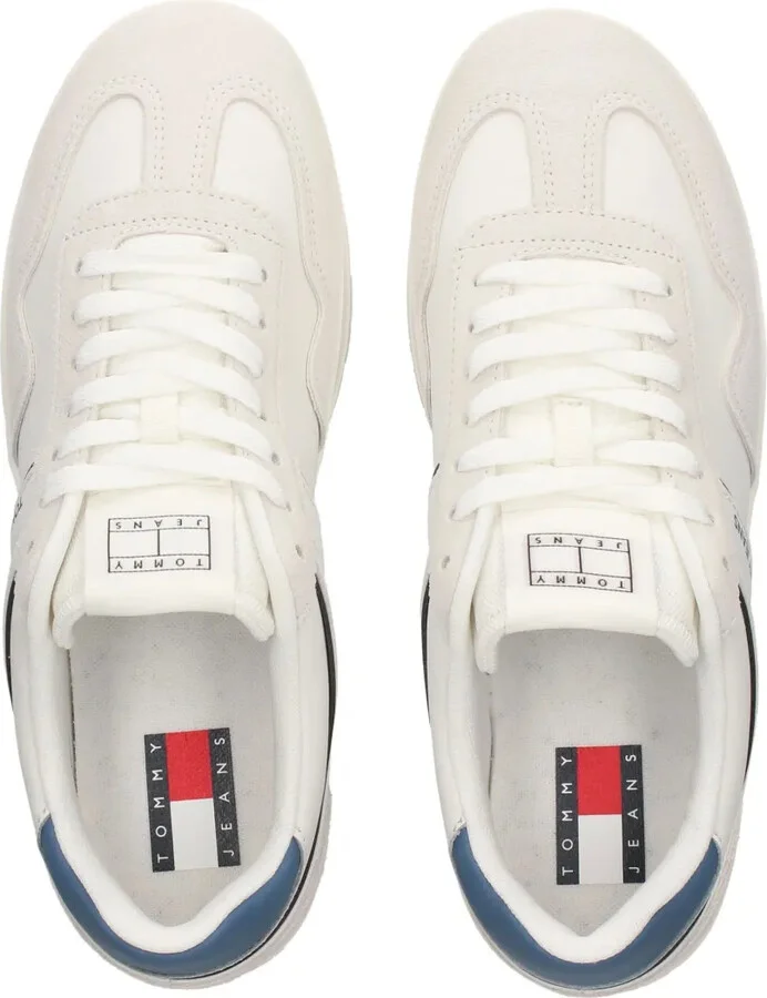 The Greenwich sneakers - Image 4
