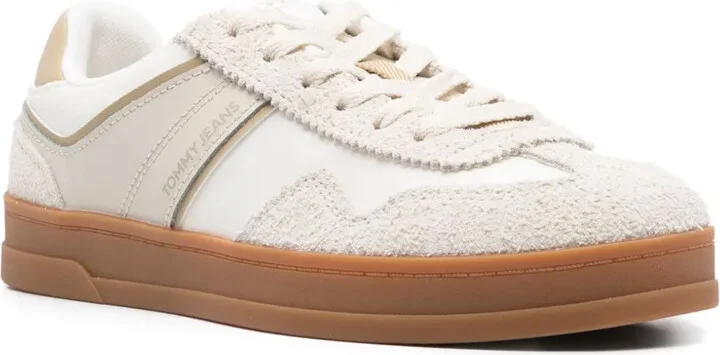 The Greenwich sneakers - Image 2