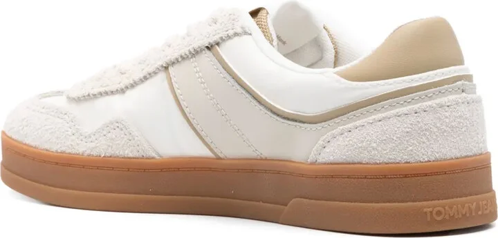 The Greenwich sneakers - Image 3