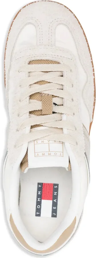 The Greenwich sneakers - Image 4