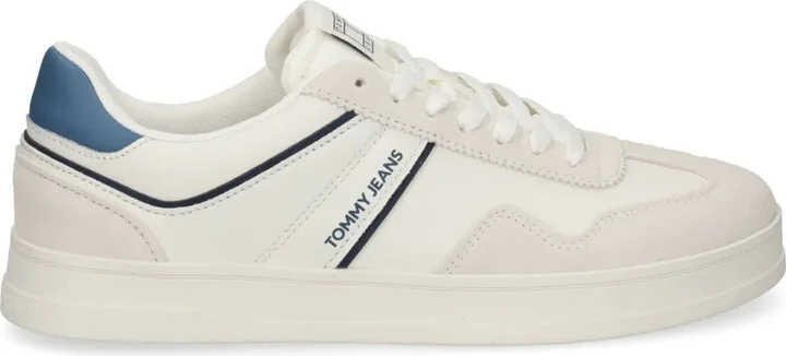 The Greenwich sneakers