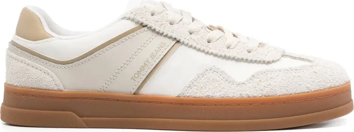 The Greenwich sneakers