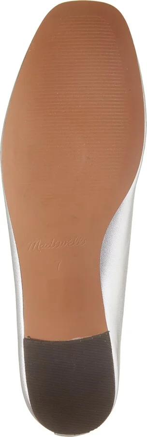 The Greta Ballet Flat - Image 6