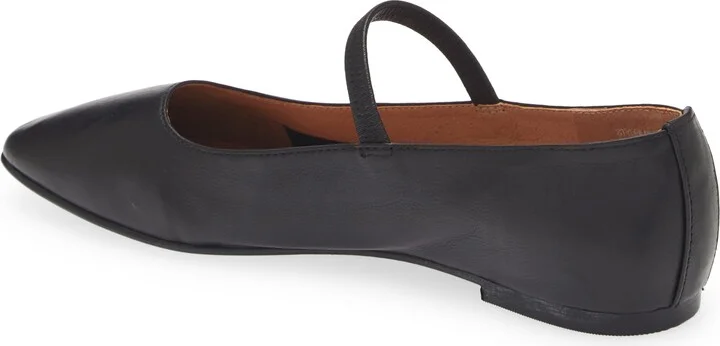 The Greta Ballet Flat - Image 8