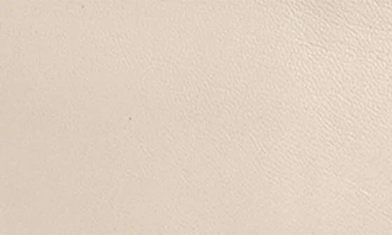 The Greta Ballet Flat - Image 4