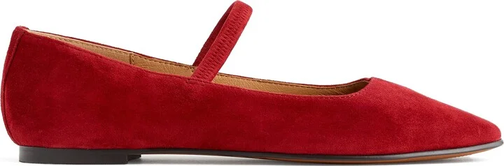 Ruby Port