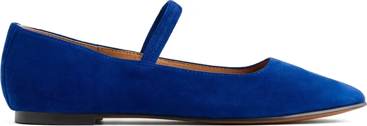 Deep Royal
