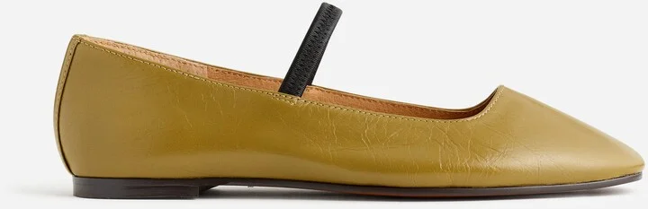 SAFARI KHAKI