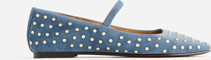 BASALT BLUE