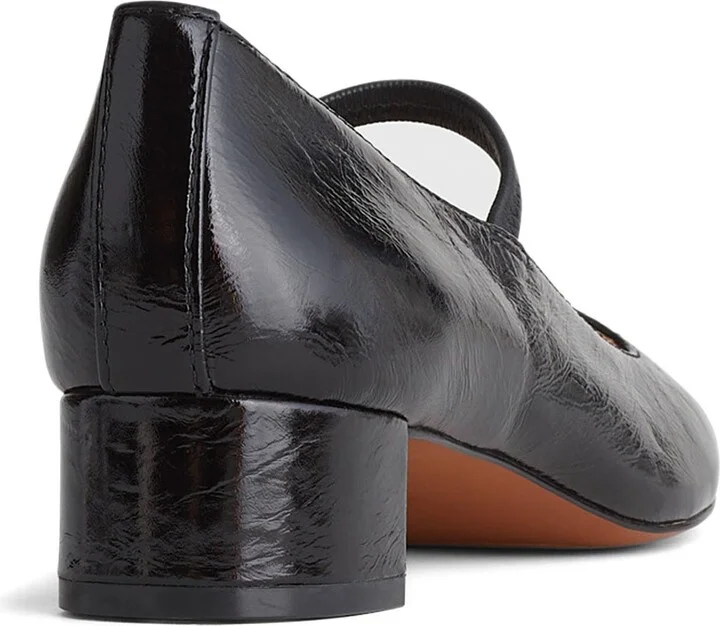 The Greta Pump - Image 2