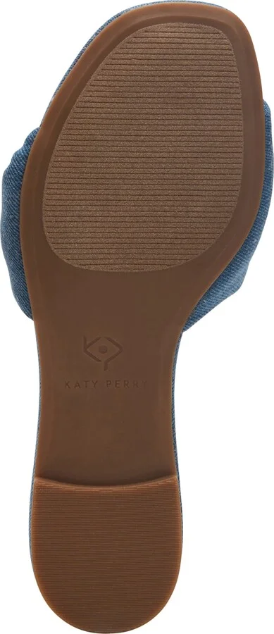 The Halie Bow Sandal - Image 7