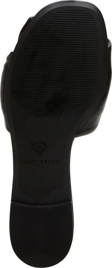 The Halie Bow Sandal - Image 6