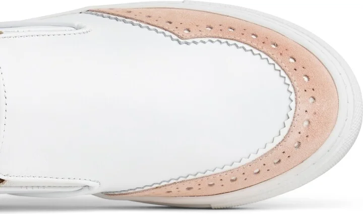 The Harper Sneaker - Image 8
