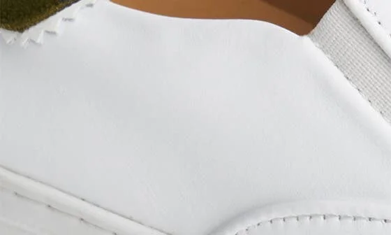 The Harper Sneaker - Image 9