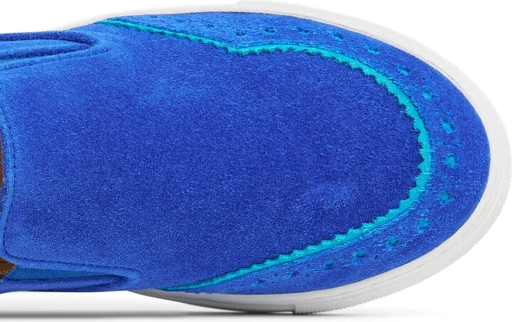 The Harper Sneaker - Image 4