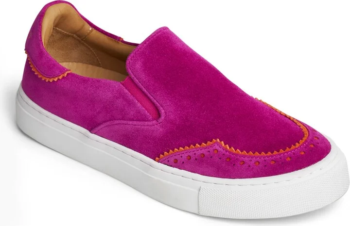 Fuchsia