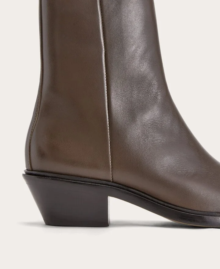The Havana Boot - Image 2