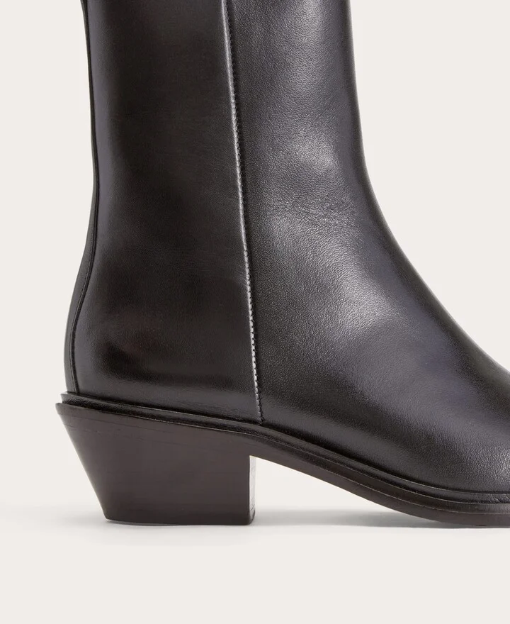The Havana Boot - Image 2