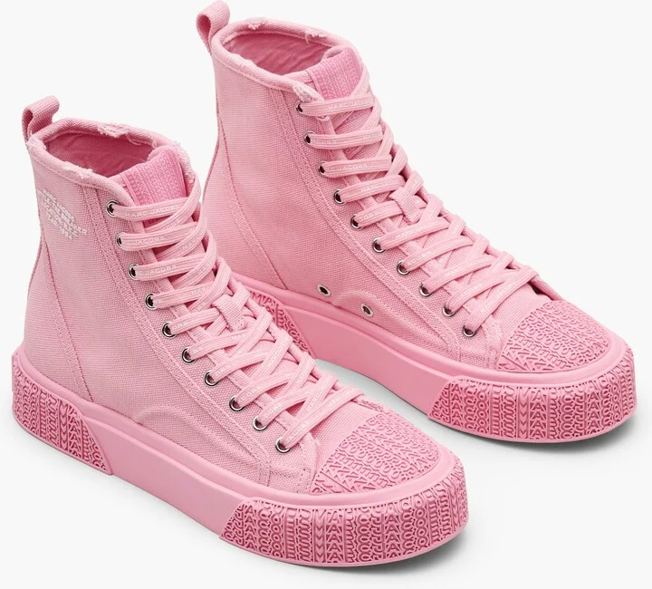 RIBBON PINK